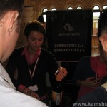 1IMG_2654 (5)