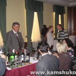 1IMG_2752 (1)