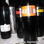 1IMG_2752 (11)