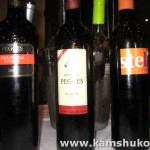1IMG_2752 (12)