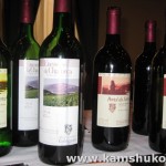 1IMG_2752 (13)