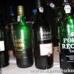 1IMG_2752 (14)