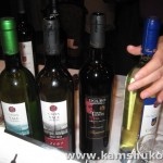 1IMG_2752 (16)