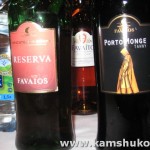 1IMG_2752 (18)