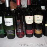 1IMG_2752 (19)