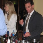 1IMG_2752 (2)