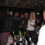 1IMG_2752 (3)