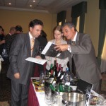 1IMG_2752 (4)