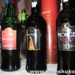 1IMG_2752 (5)