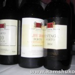 1IMG_2752 (6)
