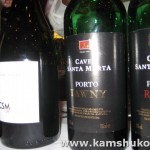 1IMG_2752 (7)