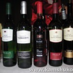 1IMG_2752 (8)