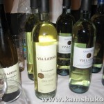 1IMG_2752 (9)