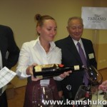 1IMG_2806 (1)