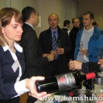 1IMG_2806 (10)