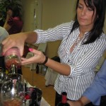 1IMG_2806 (12)
