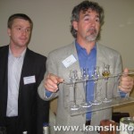 1IMG_2806 (13)