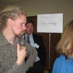 1IMG_2806 (16)