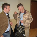 1IMG_2806 (17)
