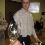 1IMG_2806 (18)