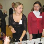 1IMG_2806 (2)