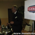 1IMG_2806 (20)
