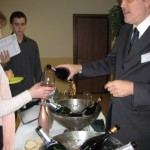 1IMG_2806 (21)