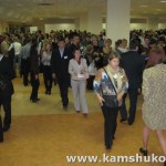 1IMG_2806 (22)