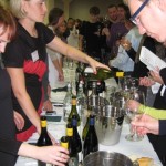 1IMG_2806 (3)