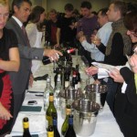 1IMG_2806 (4)