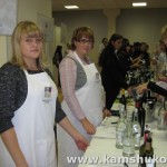 1IMG_2806 (5)