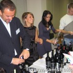 1IMG_2806 (6)