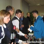 1IMG_2806 (9)