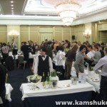 1IMG_2882 (1)