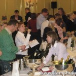 1IMG_2882 (3)