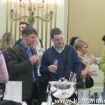 1IMG_2882 (4)