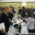 1IMG_2882 (5)
