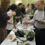 1IMG_2882 (8)