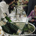 1IMG_2882 (9)