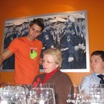1IMG_3460 (1)