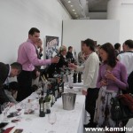 1IMG_3460 (13)