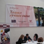 1IMG_3460 (15)