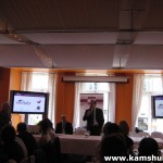 1IMG_3460