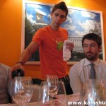 1IMG_3460 (2)