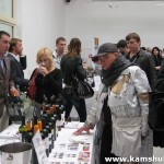 1IMG_3460 (22)