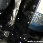 1IMG_3460 (26)
