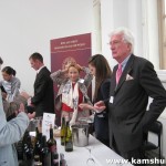 1IMG_3460 (28)