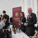 1IMG_3460 (29)
