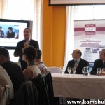 1IMG_3460 (3)