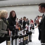 1IMG_3460 (31)